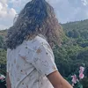 lasgra