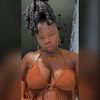 locheadedlady30