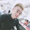 tiencong2000