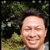 user056247869