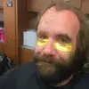 ornnito