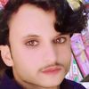 muhammadhassanjat17