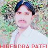 dhirendra1patel