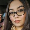 shayday444