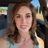 jillmargie
