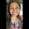 cendy_castillo