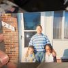 mtae_23