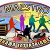 maestrobahama
