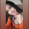 natalysilvana242