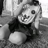 tyla_vw
