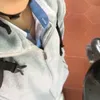 _qynhuo6