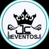 jc_eventos2023