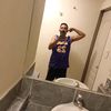 brahianlopezhd