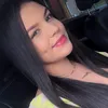 jacyaracavalcante716