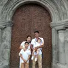 annedejesus08