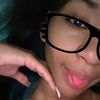 just.lexis0