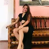 bhabyheart25