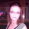 user6700975634737