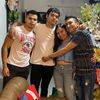 saraizambranoquintana