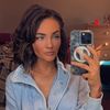 alina__leee14r