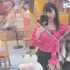 misa.misa282