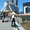 merlinkrisnawati__