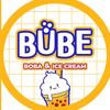 bube.indonesia