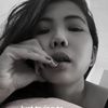 anne_rn05