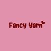 fancyarnph