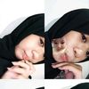 zahwaaups
