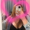 mavicienta4