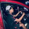 iky_riski12