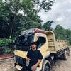 lovedboy99