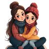 rosario_2623