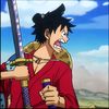 garou_cosmico10