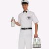 themilkman496