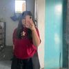 vero_zhuo