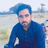 abidhussain6847malik