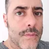 SebaPrestaOk