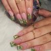 nail_n_beauty_by_vannesa