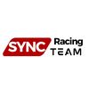 SYNC RACING TEAM