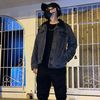 fernando_puchoc01