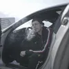 donzi.official