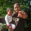 coachpj10