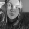 emmathomas3467