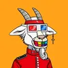 lbadaoo_03