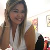 claudiadominguez72