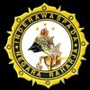chandavaro