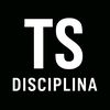 desiciplina