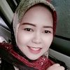 qinara33